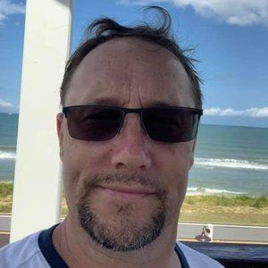 Meet your Posher, Stanley